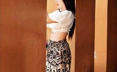 六月婷婷国产精品综合